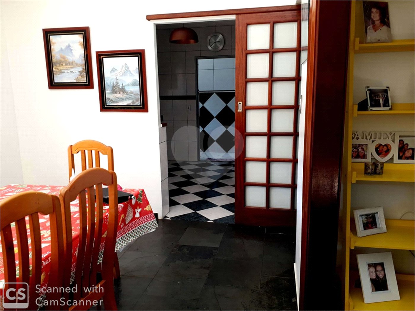 Casa à venda com 3 quartos, sendo 1 suíte, em Vila São Caetano, Sorocaba, SP