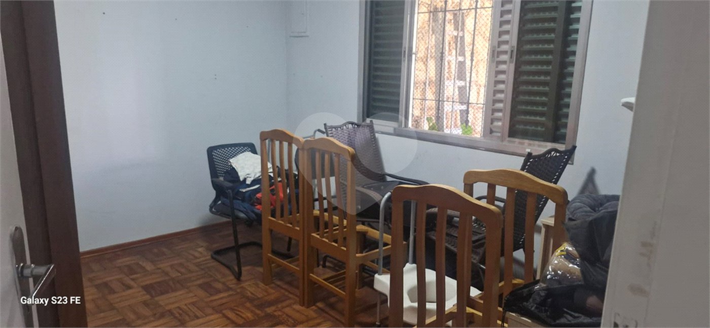 Casa Térrea à venda com 5 quartos, sendo 1 suíte, em Vila Mafra, São Paulo, SP