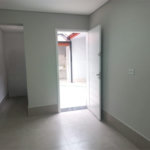 Sobrado para alugar com 3 quartos em Santana, São Paulo, SP