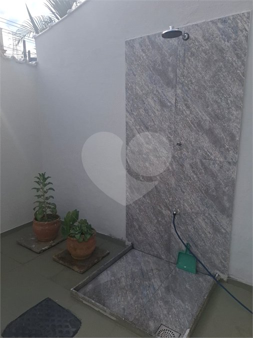 Casa Térrea à venda com 2 quartos, sendo 1 suíte, em Campo Grande, Rio de Janeiro, RJ