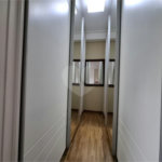 Apartamento para alugar com 3 suítes em Santana, São Paulo, SP