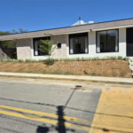 Casa em condomínio à venda com 3 suítes em Jardim Villagio Milano, Sorocaba, SP