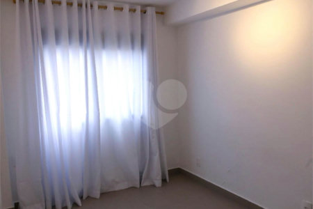 Studio para alugar com 1 quarto em Butantã, São Paulo, SP