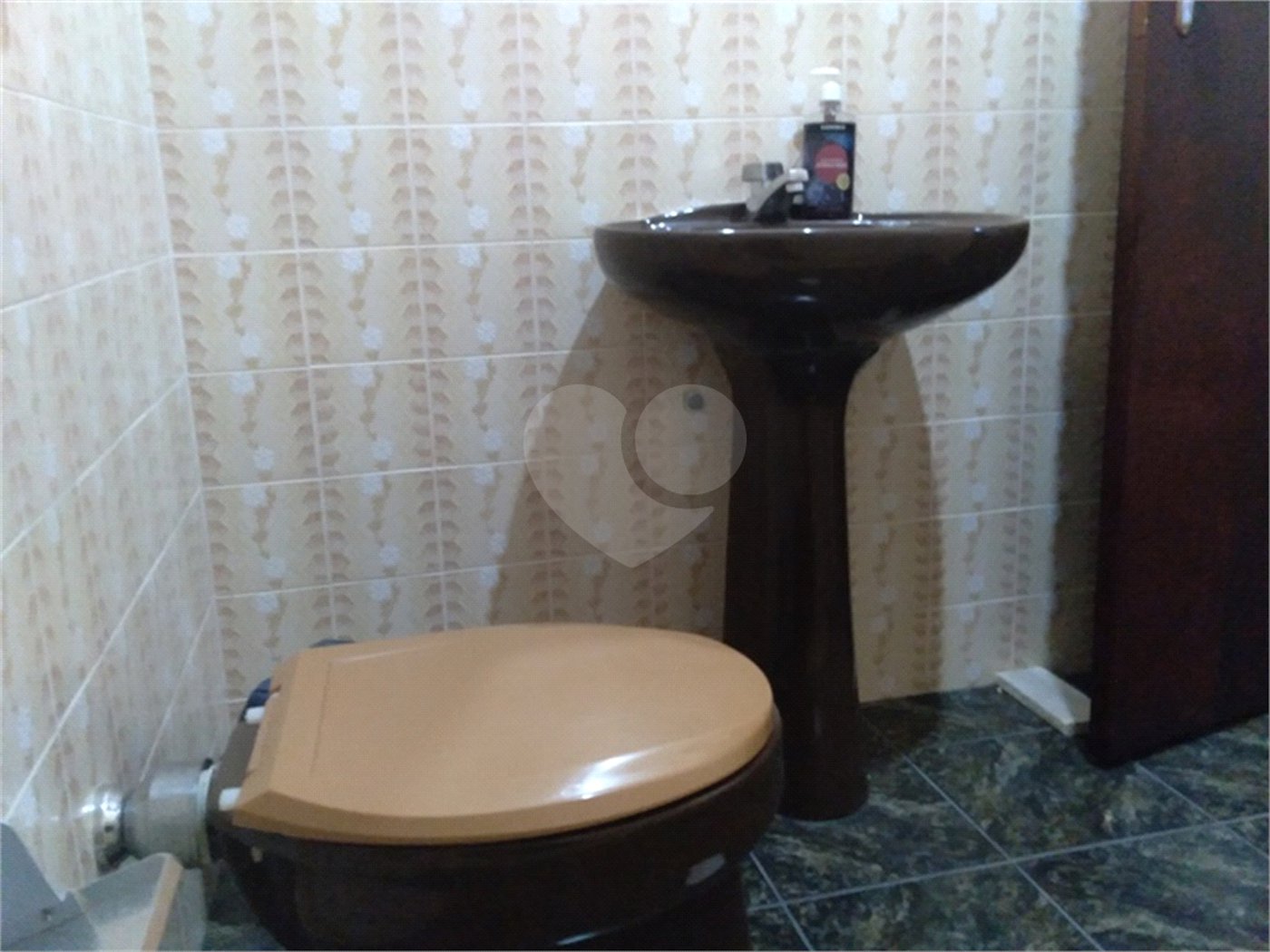 Sobrado à venda com 3 quartos, sendo 1 suíte, em Santa Teresinha, São Paulo, SP