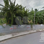 Sobrado à venda ou para alugar com 6 suítes em Jardim Guedala, São Paulo, SP