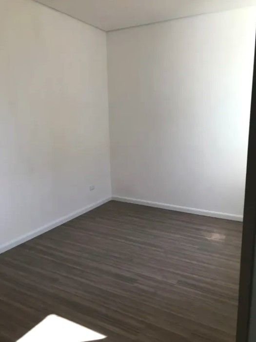 Casa com 3 dormitórios à venda, 116 m² por R$ 690.000,00 - Gonzaga - Santos/SP
