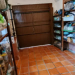 Sobrado à venda com 4 quartos, sendo 1 suíte, em Água Branca, São Paulo, SP