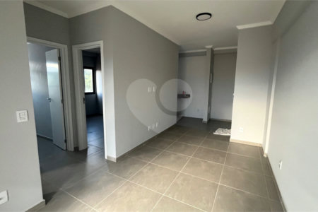 Apartamento à venda ou para alugar com 2 quartos em Atibaia Jardim, Atibaia, SP