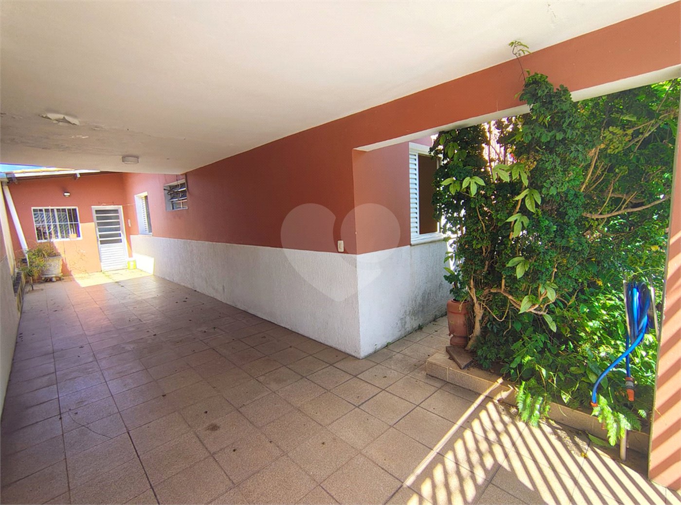 Casa à venda com 3 quartos em Jardim Bonfiglioli, Jundiaí, SP