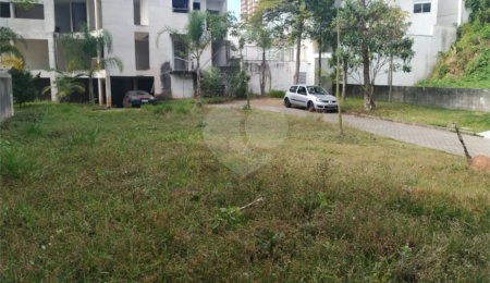 Terreno à venda em Tremembé, São Paulo, SP