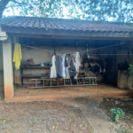 Casa à venda com 4 quartos, sendo 2 suítes,  em Parque da Lagoa, Itapetininga, SP