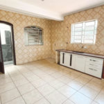 Sobrado à venda com 3 quartos, sendo 1 suíte,  em Vila Dom Pedro II, São Paulo, SP