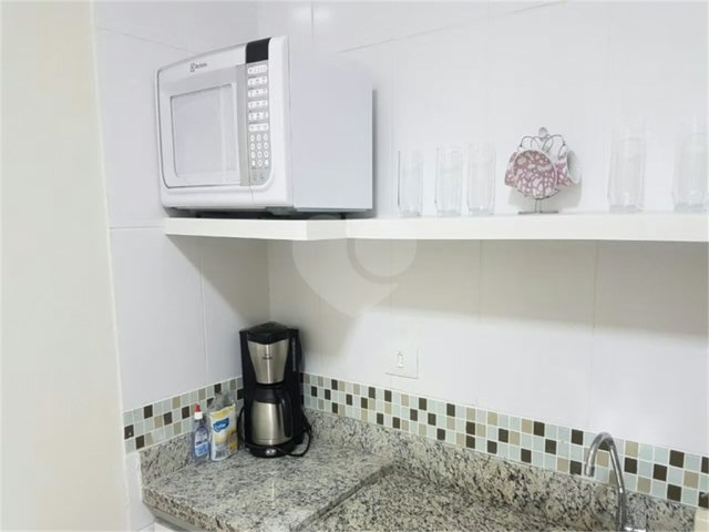 Prédio à venda em Santana, São Paulo, SP