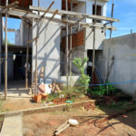 Casa à venda com 2 suítes no condomínio Ricieri, Mogi das Cruzes - SP
