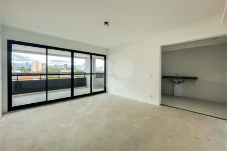 Apartamento - Ipiranga - 3 Suítes / Quartos - 2 Vagas - Depósito - Venda / Compra