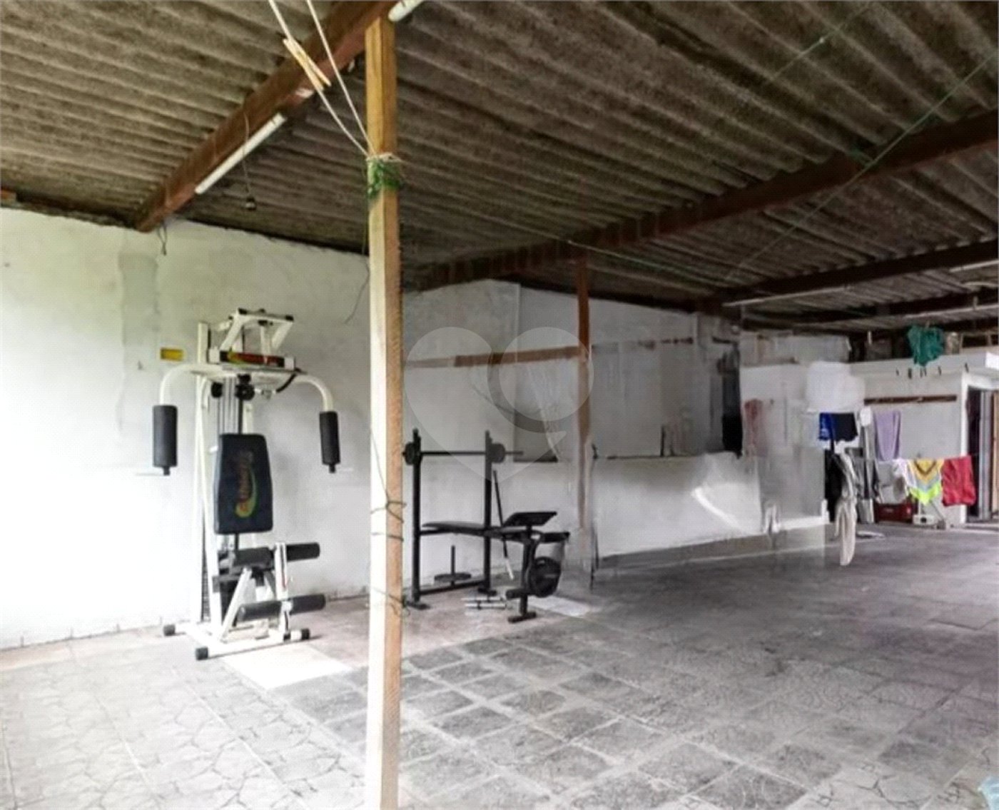 Casa à venda com 5 quartos em Sítio Caraguata, São Paulo, SP