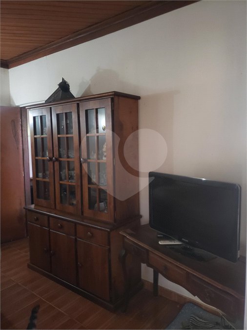 Casa à venda com 3 quartos, sendo 1 suíte, em Alto da Lapa, São Paulo, SP
