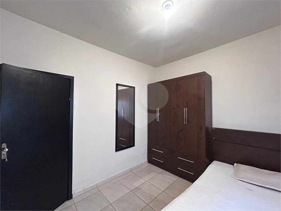Casa à venda com 3 quartos em Residencial Donato Flores, Tatuí, SP