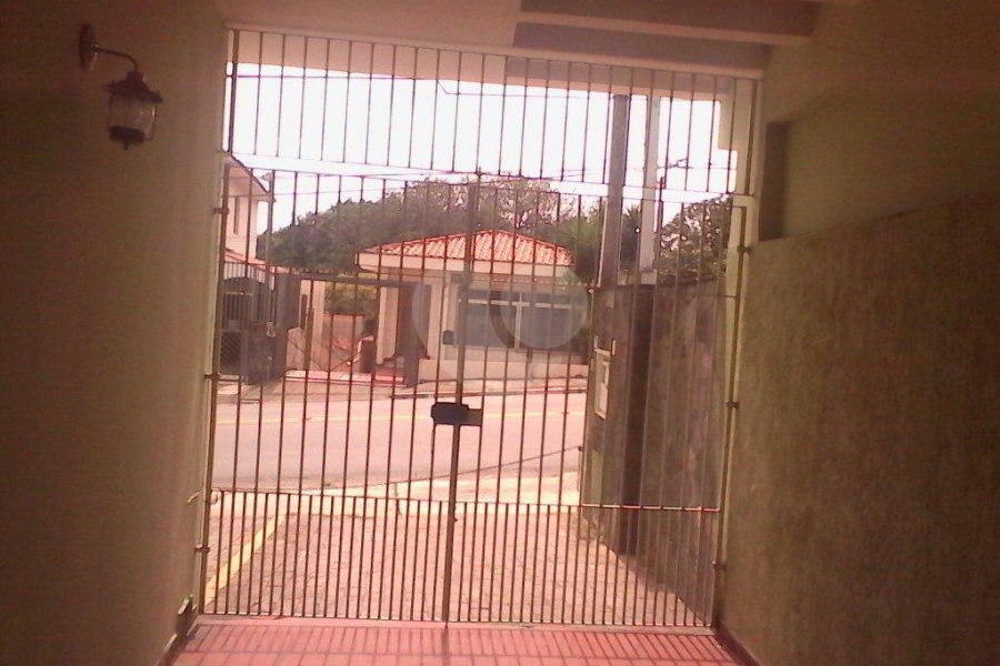 Sobrado à venda ou para alugar com 4 quartos, sendo 1 suíte, em Jardim São Paulo(zona Norte), São Paulo, SP