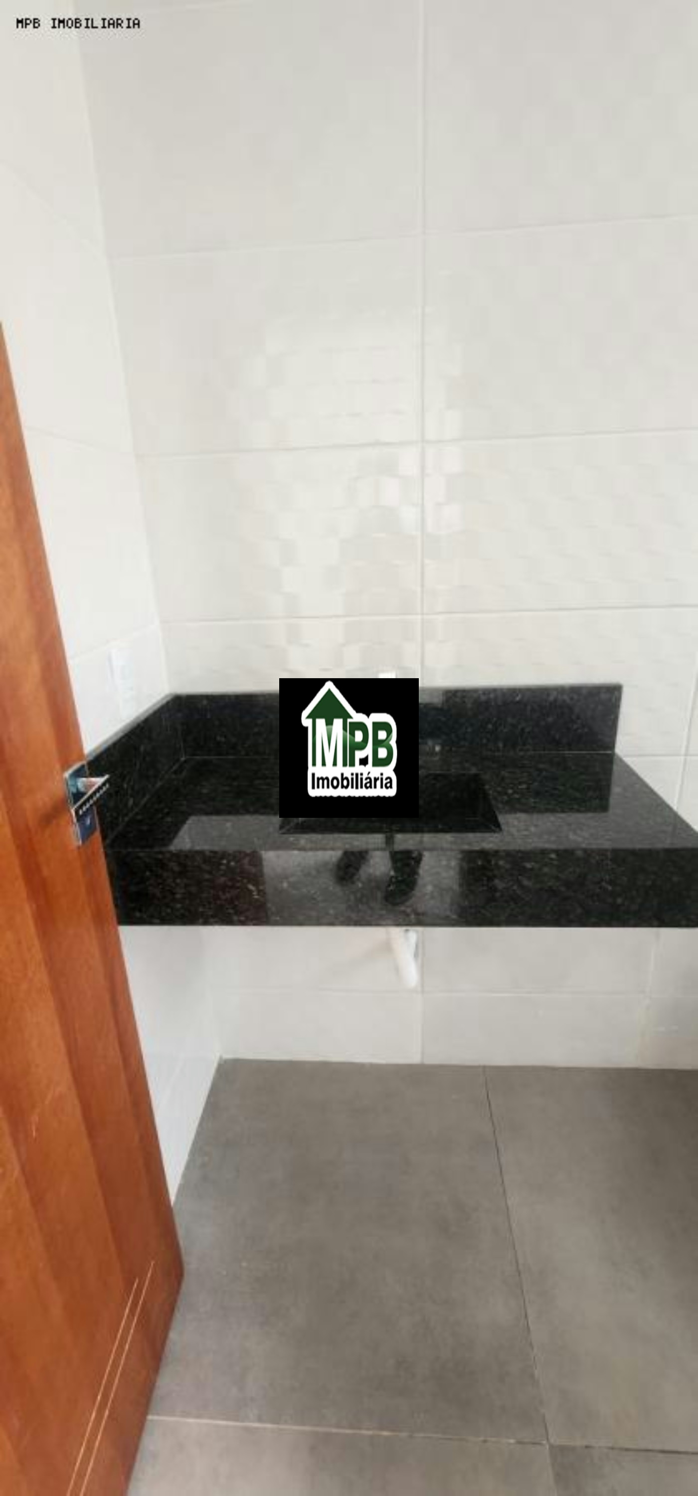 Casa à venda com 3 quartos, sendo 1 suíte, no condomínio Reserva Ipanema, Sorocaba - SP