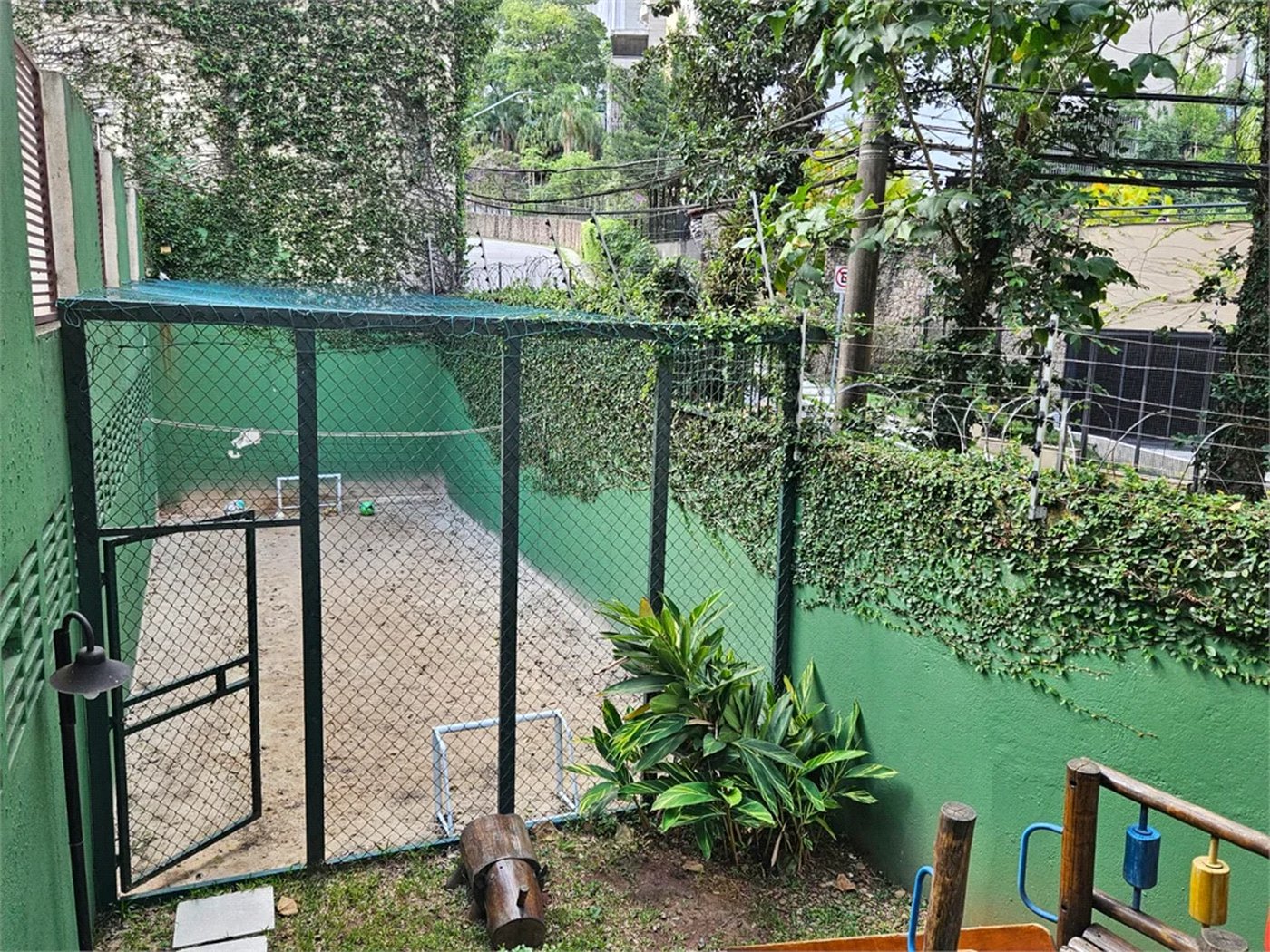 Apartamento à venda com 3 quartos, sendo 2 suítes, em Jardim Ampliação, São Paulo, SP