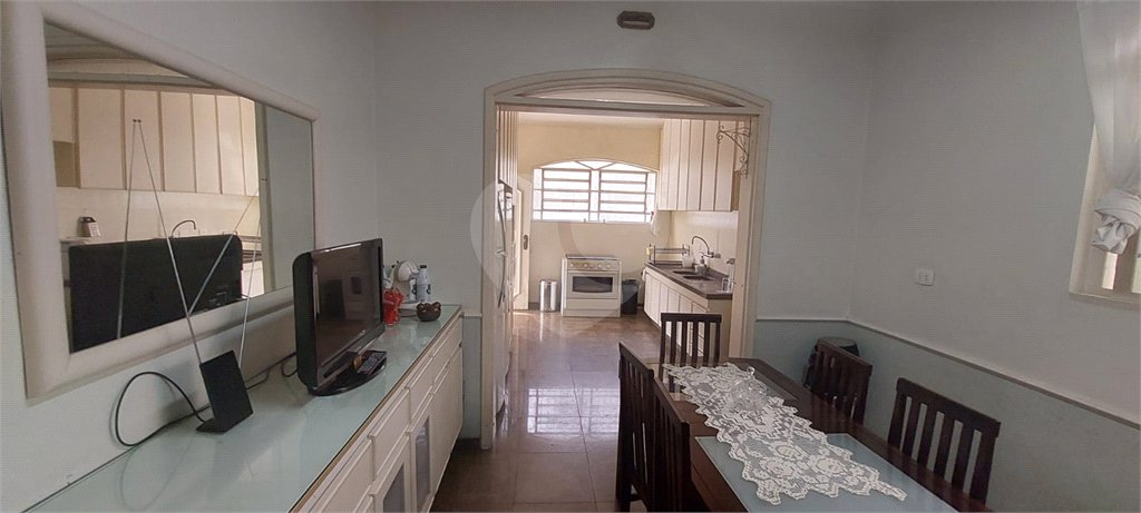 Casa Térrea à venda com 4 quartos, sendo 2 suítes, em Tremembé, São Paulo, SP
