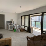 Apartamento à venda com 3 suítes em Bela Aliança, São Paulo, SP