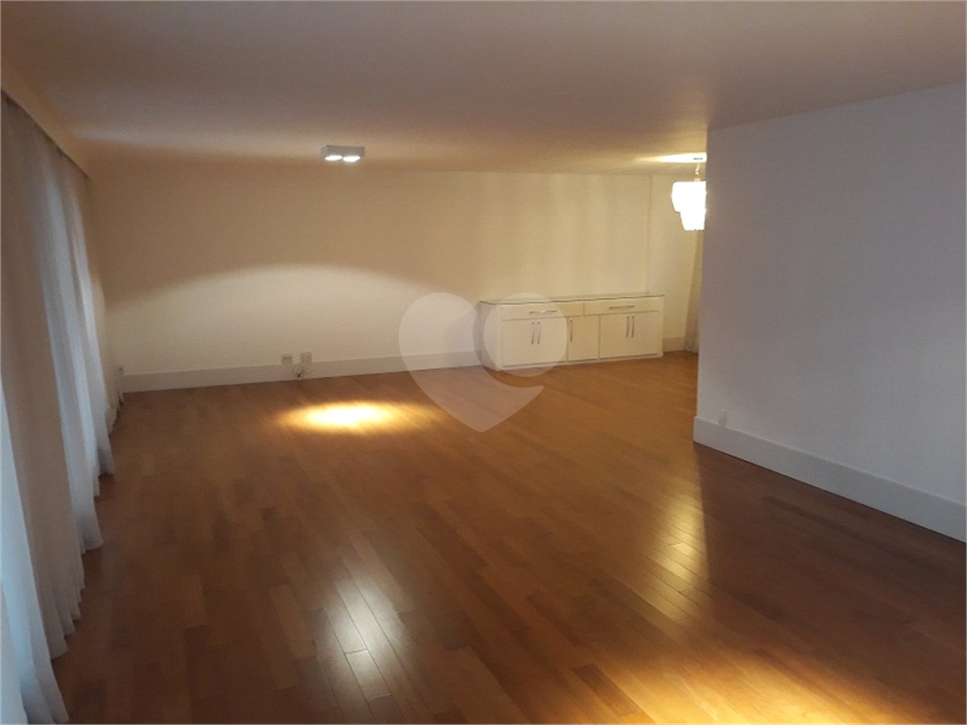 Apartamento para alugar com 4 suítes em Chácara Flora, São Paulo, SP