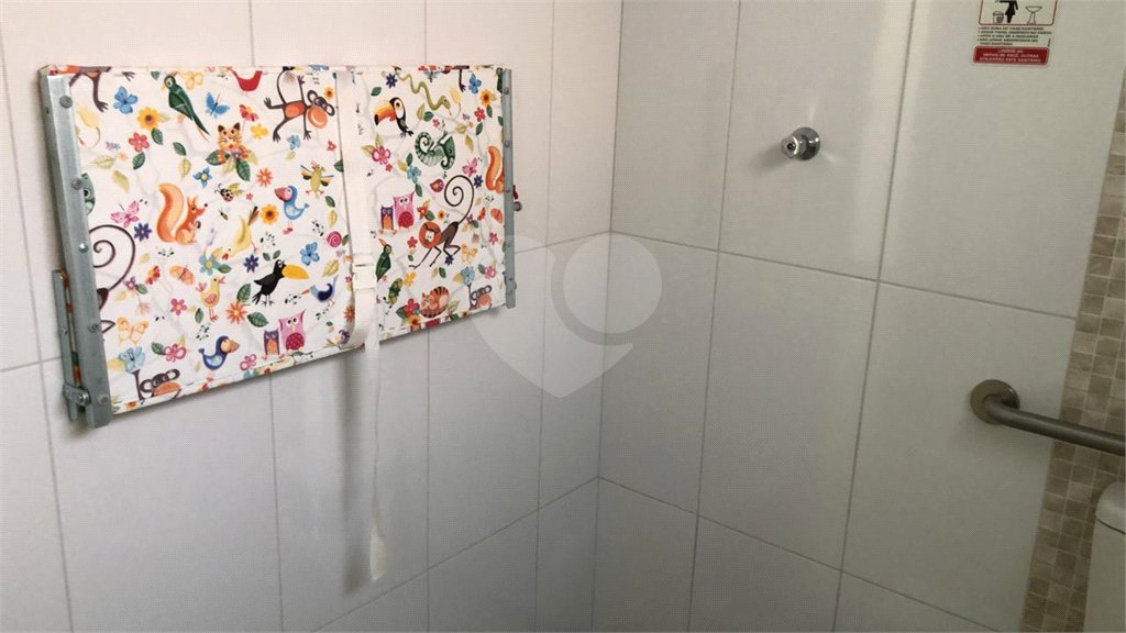 Sala para alugar em Vila Todos os Santos, Indaiatuba, SP
