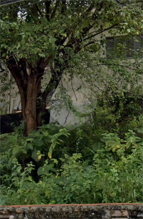 Casa à venda com 1 quarto em Parada Inglesa, São Paulo, SP
