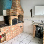 Casa à venda com 3 quartos, sendo 1 suíte, em Vila Jardini, Sorocaba, SP
