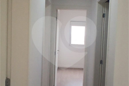 Apartamento para alugar com 4 quartos, sendo 1 suíte, no Centro, São Bernardo do Campo, SP