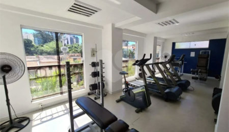 Apartamento à venda com 3 quartos, sendo 1 suíte,  em Vila Leão, Sorocaba, SP