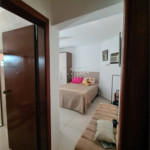 Casa em condomínio à venda com 4 quartos, sendo 3 suítes,  em Granja Olga II, Sorocaba, SP