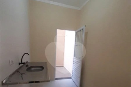 Studio para alugar com 1 quarto em Jardim Residencial Nova Veneza, Indaiatuba, SP