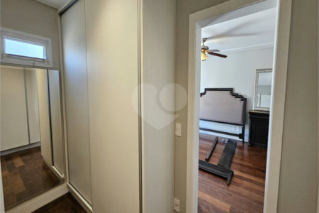 Casa à venda com 5 suítes no condomínio Jardim Vila Paradiso, Indaiatuba - SP