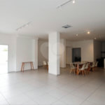 Apartamento à venda com 2 quartos em Vila Medeiros, São Paulo, SP