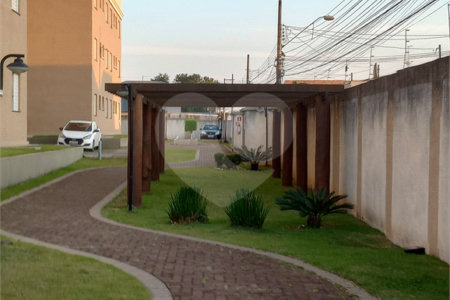 Apartamento à venda com 2 quartos, sendo 1 suíte, em Vila Urupês, Suzano, SP