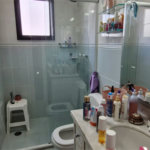 Apartamento à venda com 3 quartos, sendo 2 suítes, em Real Parque, São Paulo, SP