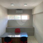 Sala para alugar em Vila Augusta, Sorocaba, SP