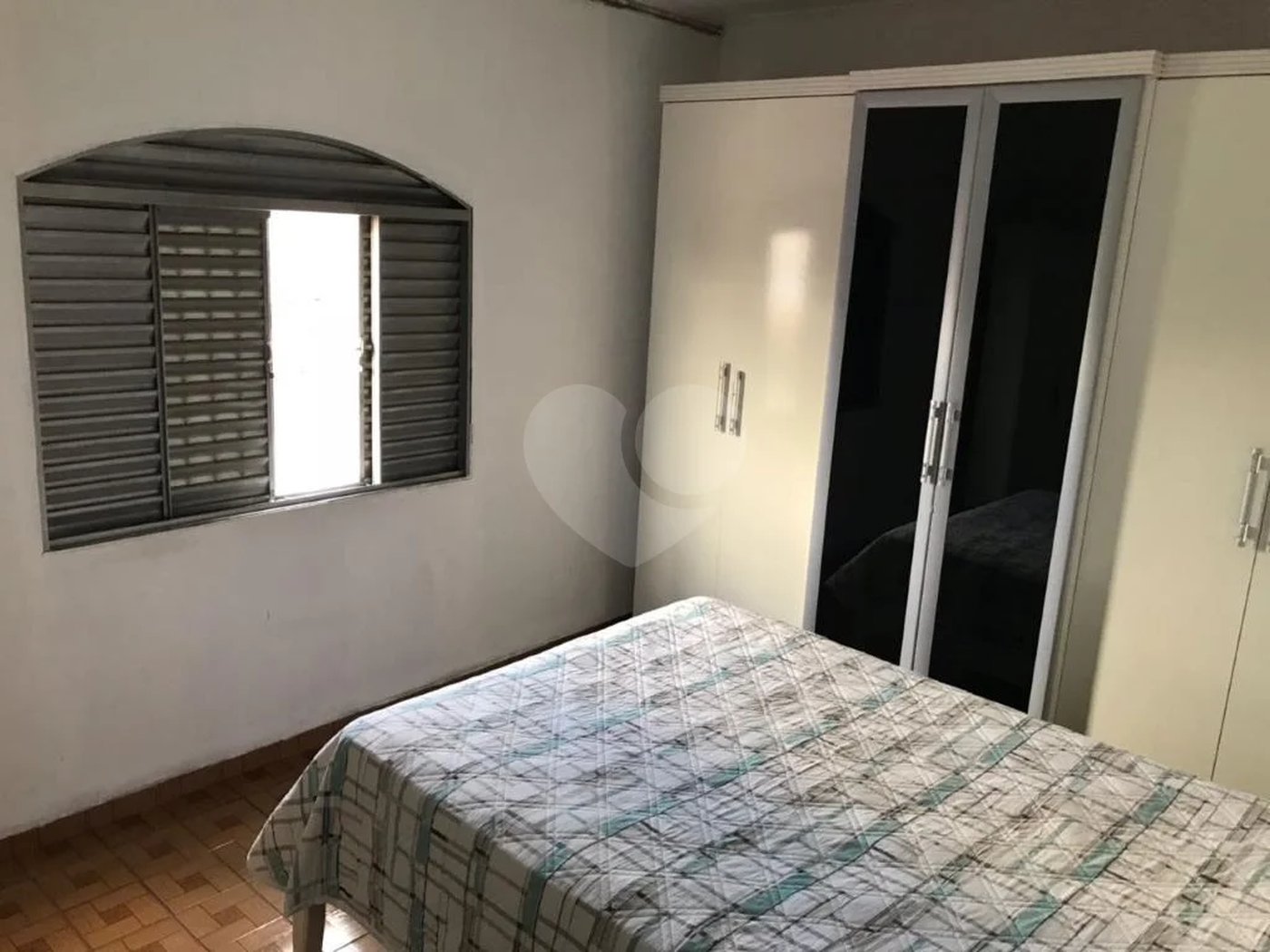Sobrado à venda com 3 quartos em Casa Verde, São Paulo, SP