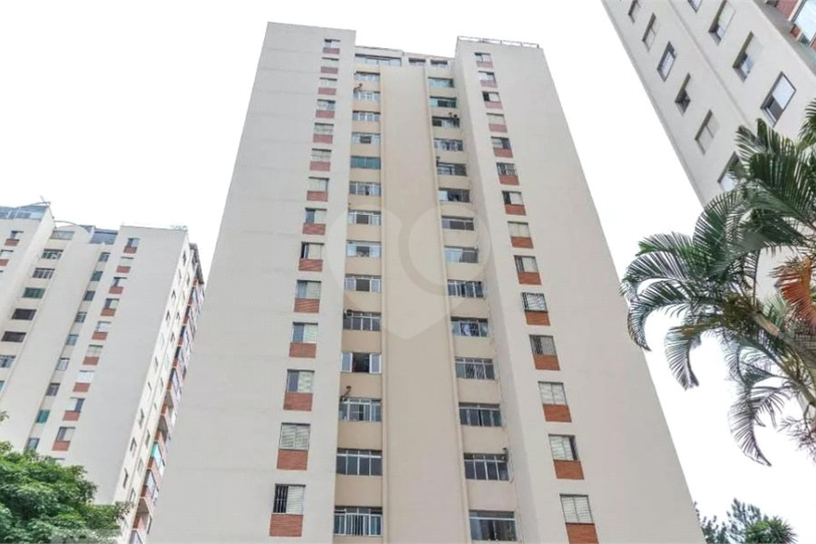 Apartamento à venda com 3 quartos em Tremembé, São Paulo, SP