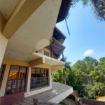 Casa à venda com 14 quartos, sendo 10 suítes, no condomínio Rua do Observatorio 2270, Vinhedo - SP