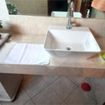 Casa à venda com 3 quartos, sendo 1 suíte, em Vila Guilherme, São Paulo, SP