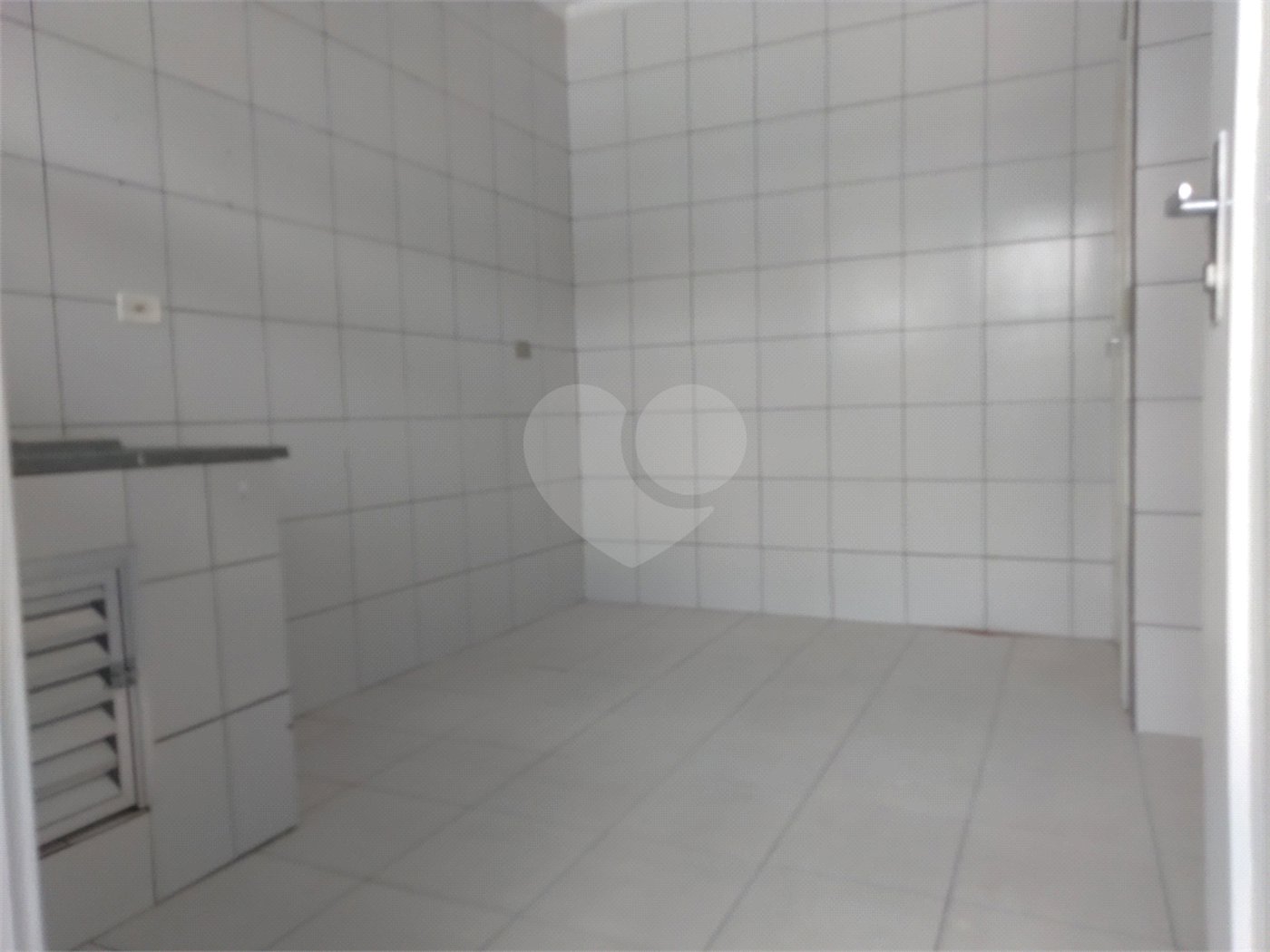 Apartamento para alugar com 2 quartos em Santana, São Paulo, SP