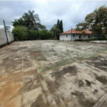 Chácara à venda com 5 quartos, sendo 4 suítes, em Chácara Terra Nova, Jundiaí, SP