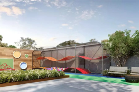 Apartamento à venda com 4 suítes em JARDIM GUEDALA, São Paulo, SP