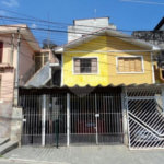 Sobrado à venda com 3 quartos, sendo 2 suítes,  em Tremembé, São Paulo, SP