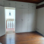 Casa à venda com 4 quartos, sendo 2 suítes,  em Rolinópolis, São Paulo, SP