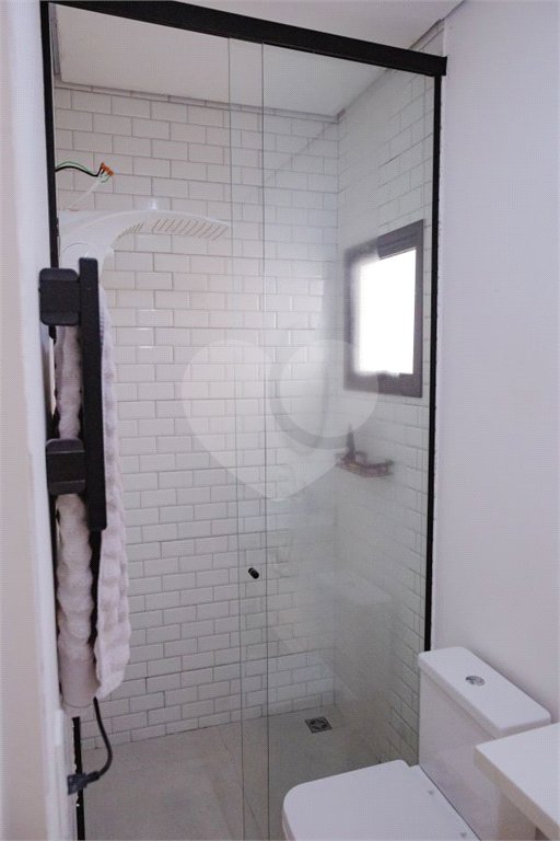 Casa à venda com 3 quartos, sendo 2 suítes, no condomínio Morada do Sol, Mairiporã - SP